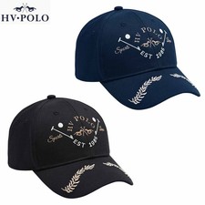 HV Polo Cap HVPFavourite