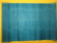 Organza Stoff Dekostoff 35 x