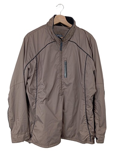 Valiente outdoorjacke damen - outdoorjacke,