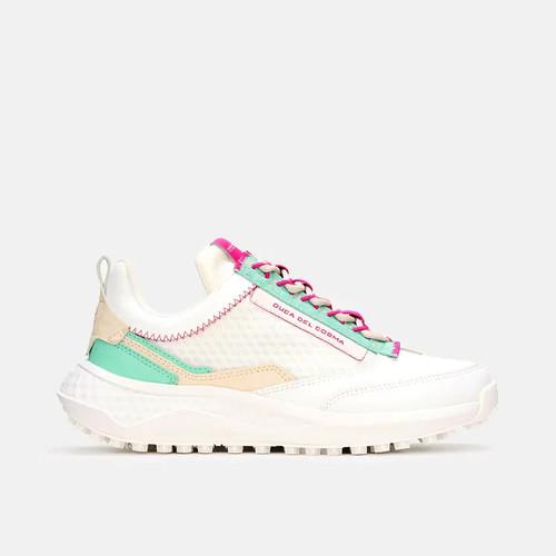 Duca del cosma latina damen - duca,