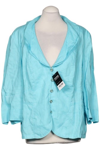 Gerry weber blazer - gerry, damen
