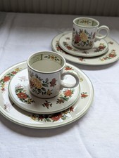 Villeroy&Boch Summerday 2