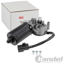 NTY WISCHERMOTOR VORNE PASSEND