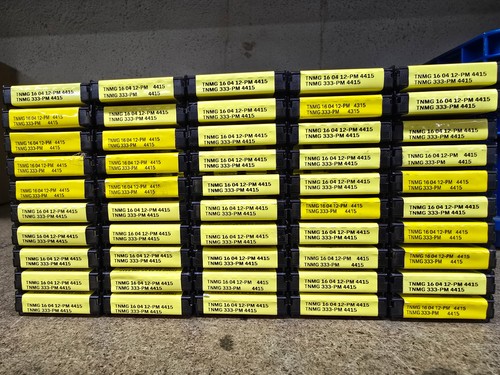 Stück sandvik tnmg - stück,