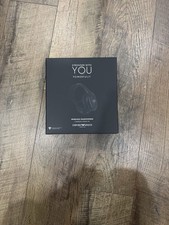 Emporio Armani Wireless