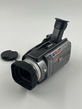 Sony DCR-TRV 950