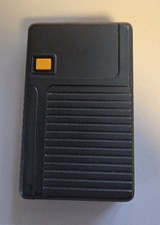 Handsender 40,685 MHz RUKU TX40