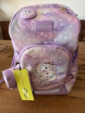 Einhorn Unicorn Pferd