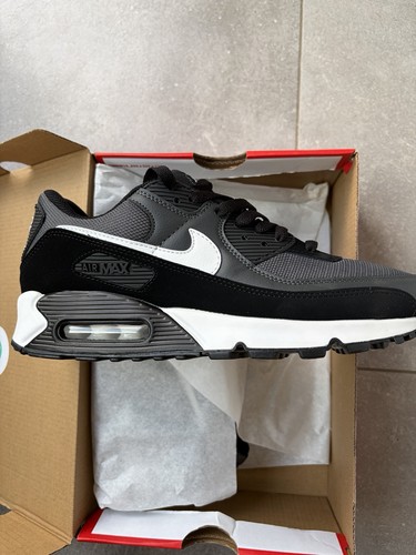 Nike air max 8490 - air, cn