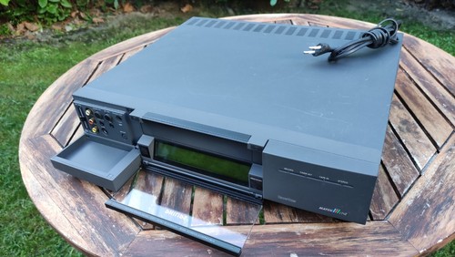 Philips 948 high - philips,