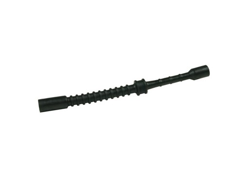 Kraftstoffschlauch für stihl - kraftstoffschlauch,