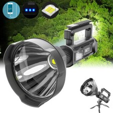 Superhell 10000000lm led - 10000000lm,