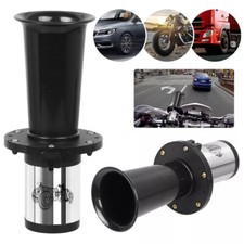 110DB Retro Oldtimerhorn