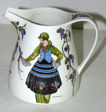 Villeroy & Boch Design 1900