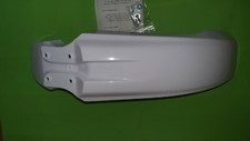 @ Yamaha XT600 XT600E 3TB UW
