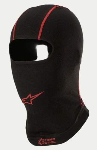 Alpinestars balaklava - kx, v2