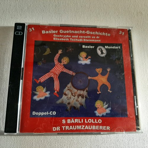 Basler guetnacht geschichte - basler, guetnacht-geschichte