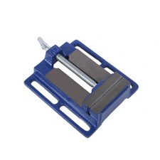 Maschinenschraubstock