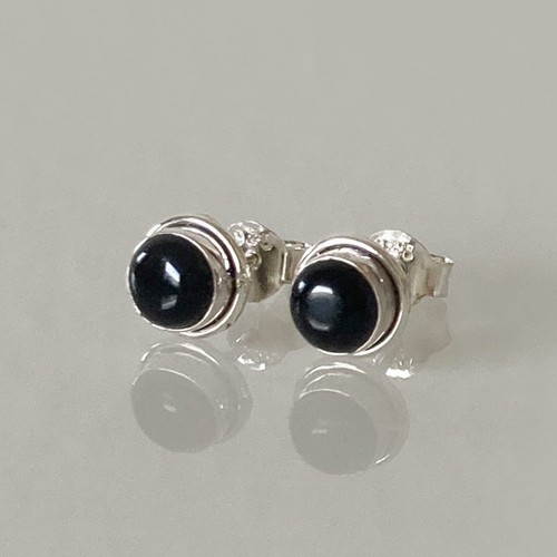 Silber ohrstecker mit - silber-ohrstecker,