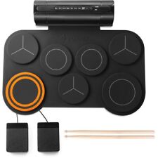 Donner DED-20 - Kompakt E-Drum