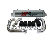 HG-Motorsport Ladeluftkühler für Audi TT 8N 150PS 180PS LLK Turbo HF-Series