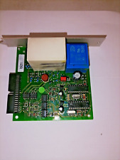 Fronius IG  - ENS - Display - und - Kontrolleiheit