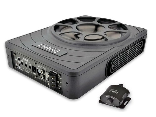 Axton atb25p 10 zoll - atb25p, cm