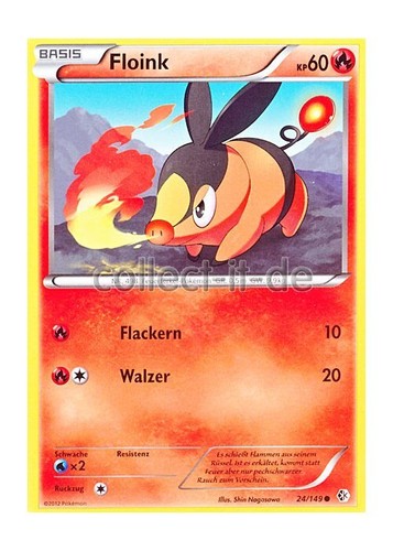 Pokemon schwarz weiss - pokemon,
