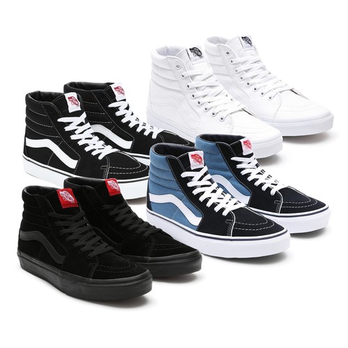 Vans d5iw00 sk8 sneaker - d5iw00,