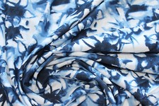 Baumwollstoff  3,60€/m²