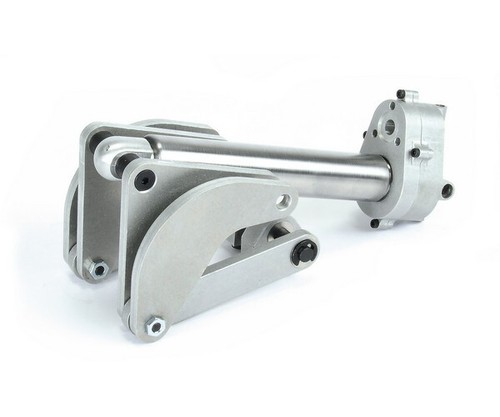 Carson 907217 kippspindel - 907217,