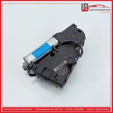 VW PASSAT VARIANT (3B5) 1.9