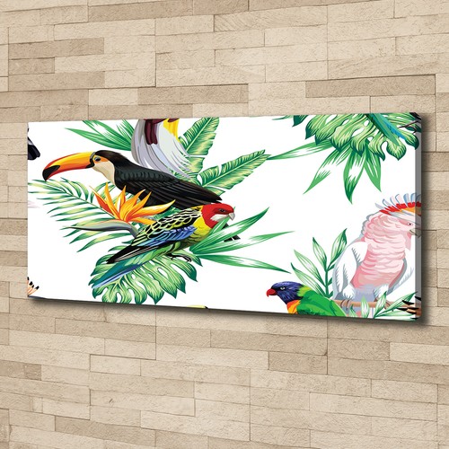 Leinwandbild kunst druck - leinwandbild, kunst-druck