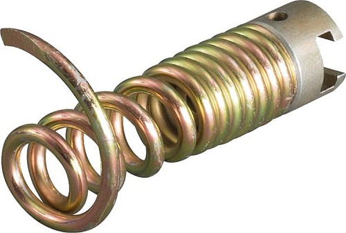 Rems rückholbohrer ø16 - rems,