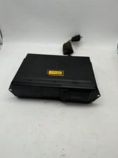 VW2* Volkswagen Passat Variant