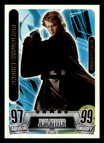 Anakin skywalker star wars - skywalker,