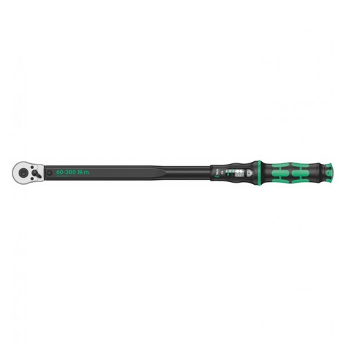 Wera click torque - wera, 4