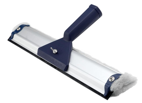 Original fensterwischer - ha-ra,