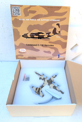 Inflight200 if130cle001 - inflight200,
