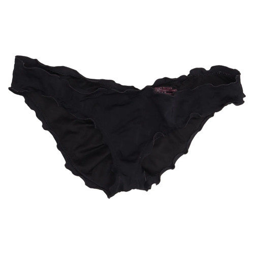 Victoria secret - victoria's,