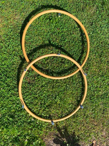 Holz greifreifen für - holz-greifreifen,