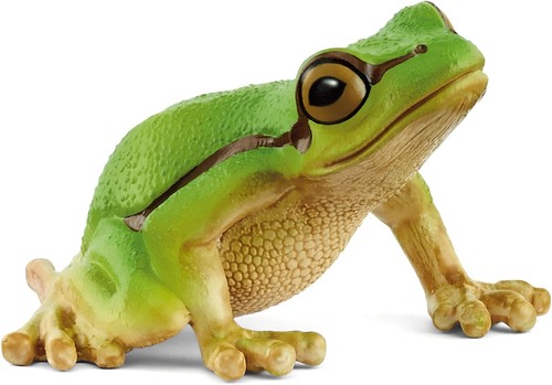 Gw020d schleich 14882 - gw020d,