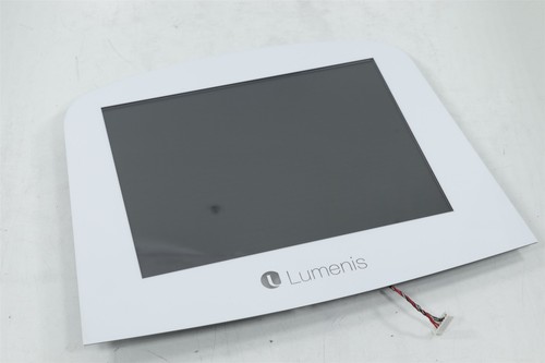 Lumenis lightsheer infinity - lumenis,