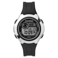 Timex Marathon TW5M32600 –