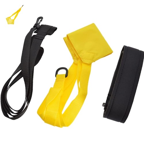 Schwimmen gurt schwimmtrainer - gurt,