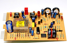 Revox B77 MKI MKII  Premium-