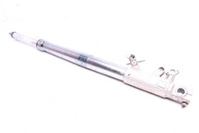 Gabelholm links BMW R 1150 GS R21 99-04