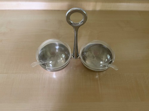 Marmeladen set wmf - /, /