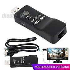 Fit Für Alle Smart Sony