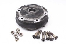 Radträger Kette Radnabe Cagiva Raptor 1000 RAPTOR/V 00-05